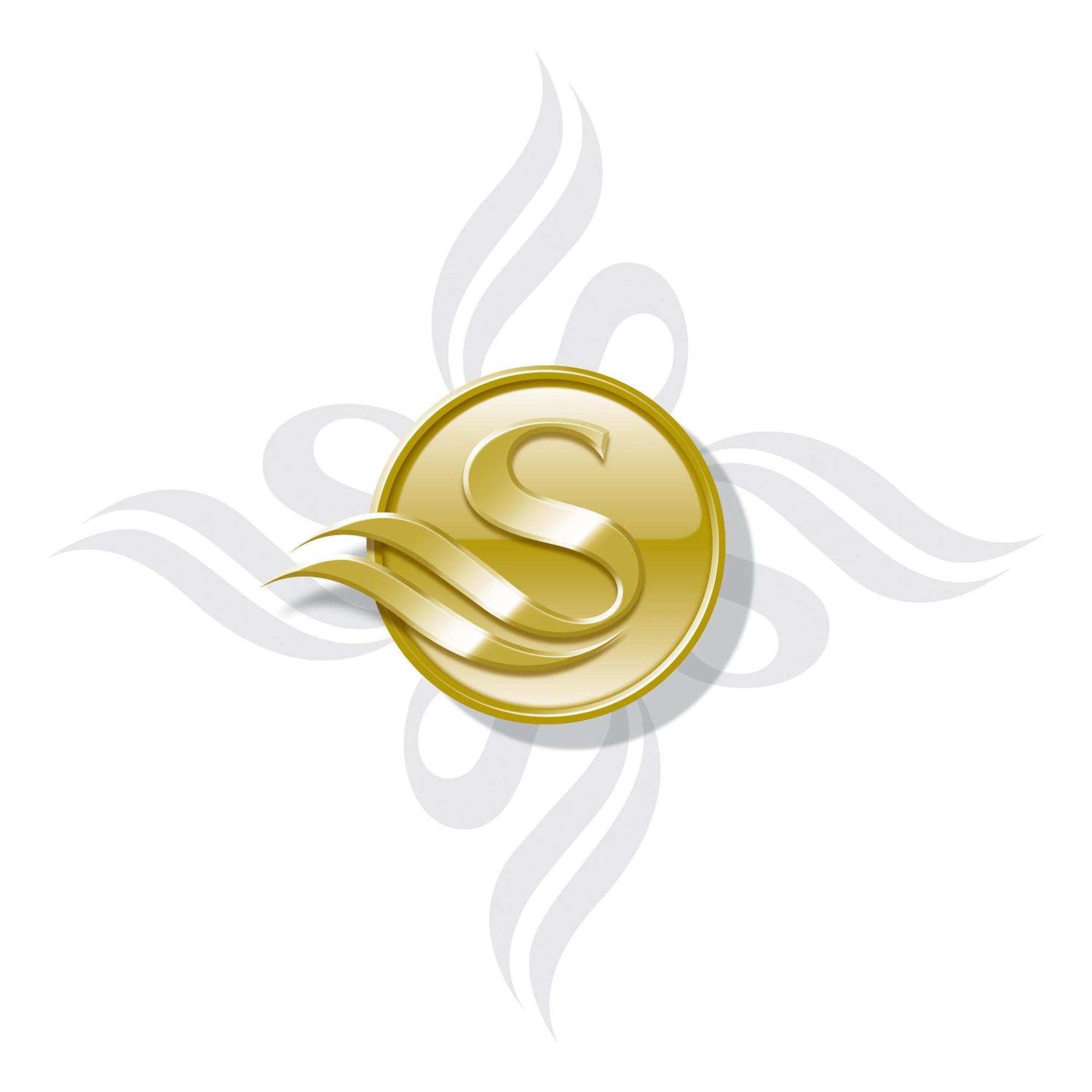 Susuzlu Hotel Измир Екстериор снимка
