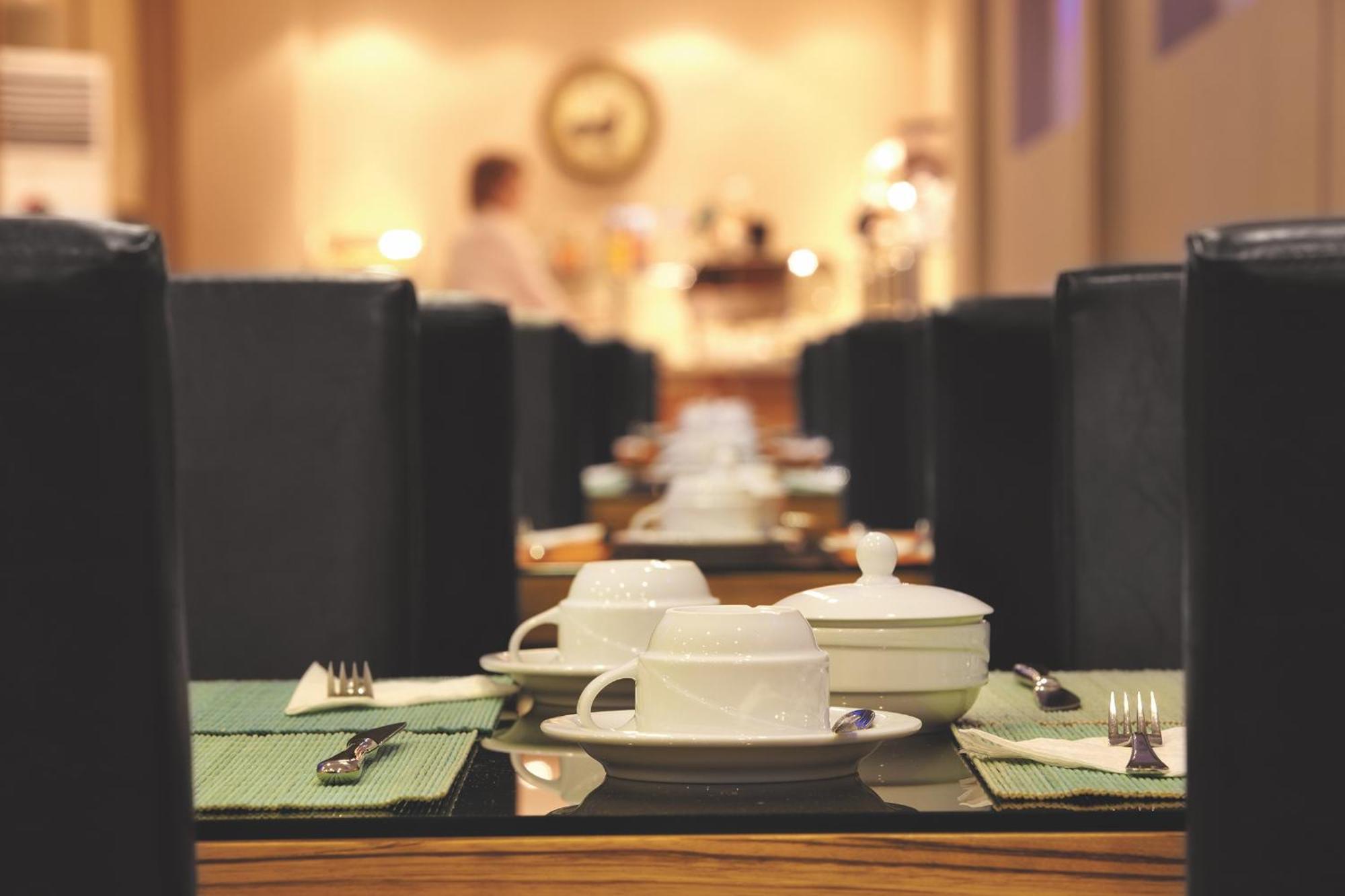 Susuzlu Hotel Измир Екстериор снимка