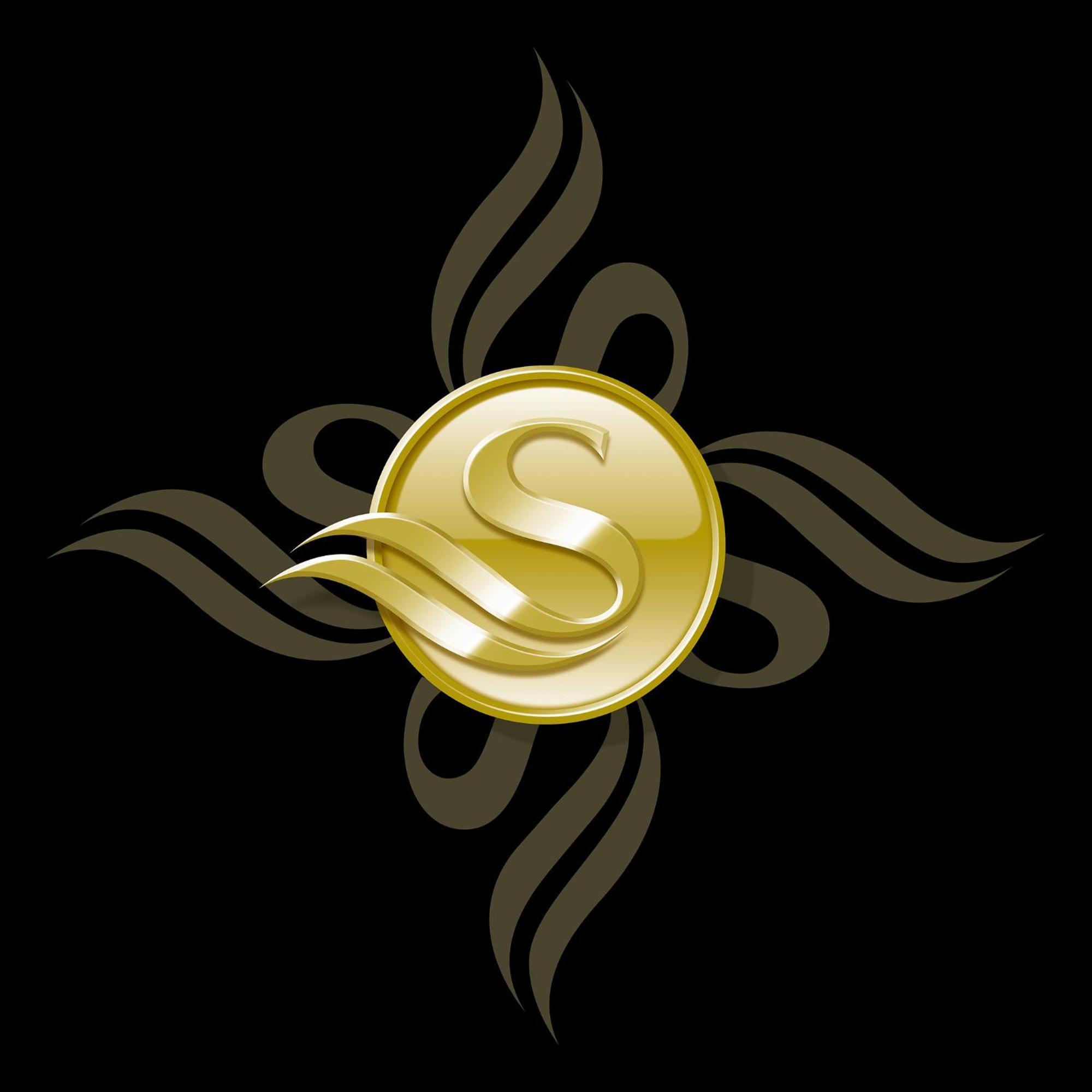 Susuzlu Hotel Измир Екстериор снимка